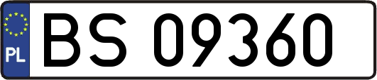 BS09360