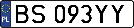 BS093YY