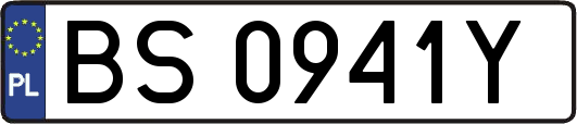 BS0941Y