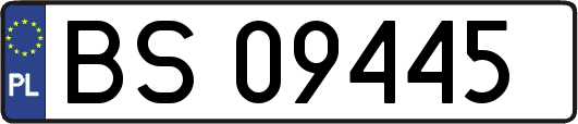 BS09445