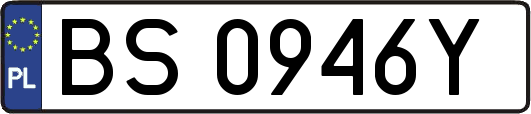 BS0946Y