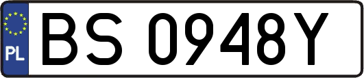 BS0948Y