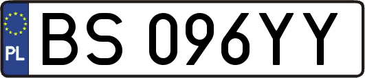 BS096YY