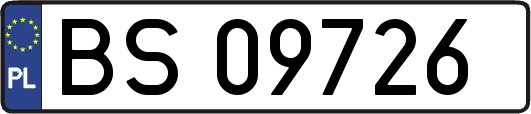 BS09726