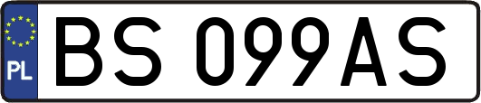 BS099AS