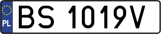 BS1019V