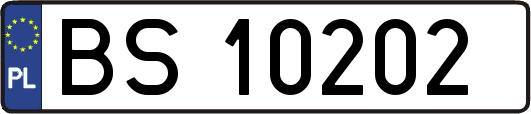 BS10202