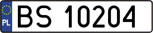 BS10204