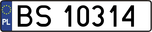 BS10314