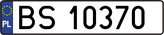 BS10370