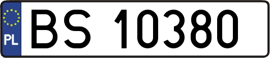 BS10380