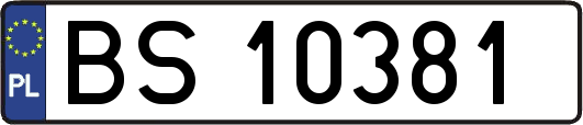 BS10381
