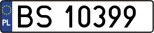 BS10399