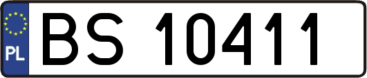 BS10411
