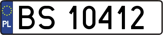 BS10412