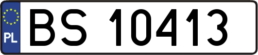 BS10413
