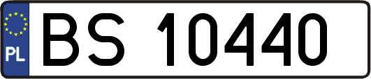BS10440