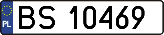 BS10469