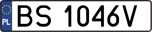 BS1046V