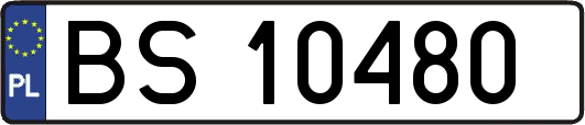 BS10480