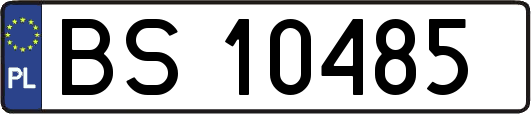 BS10485