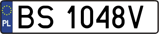 BS1048V