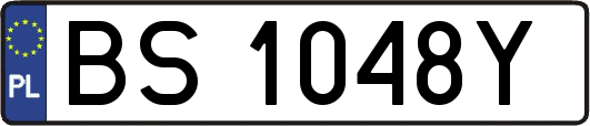 BS1048Y