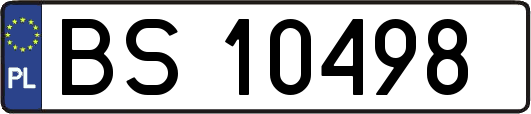 BS10498