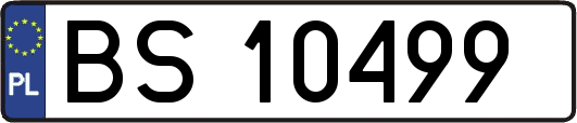 BS10499