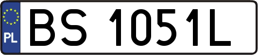 BS1051L