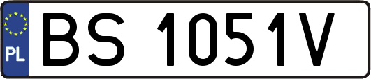 BS1051V