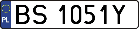 BS1051Y