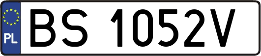 BS1052V