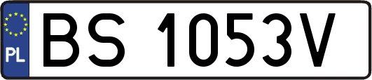 BS1053V