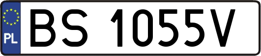 BS1055V