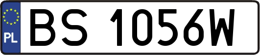 BS1056W