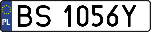 BS1056Y