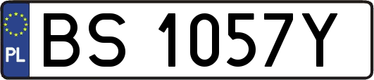 BS1057Y