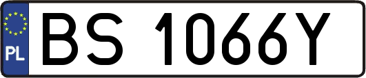 BS1066Y