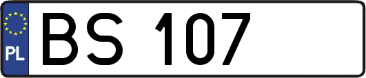 BS107