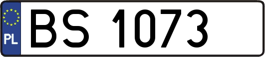 BS1073