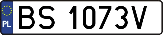 BS1073V