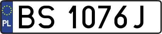 BS1076J