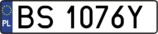 BS1076Y