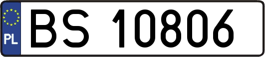 BS10806