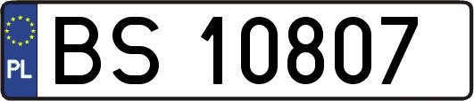 BS10807