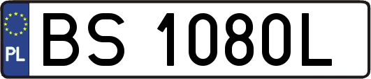 BS1080L