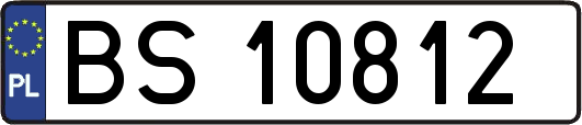 BS10812