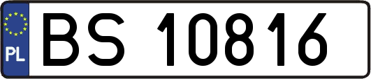 BS10816