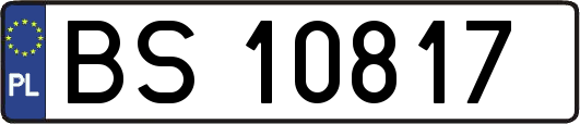 BS10817